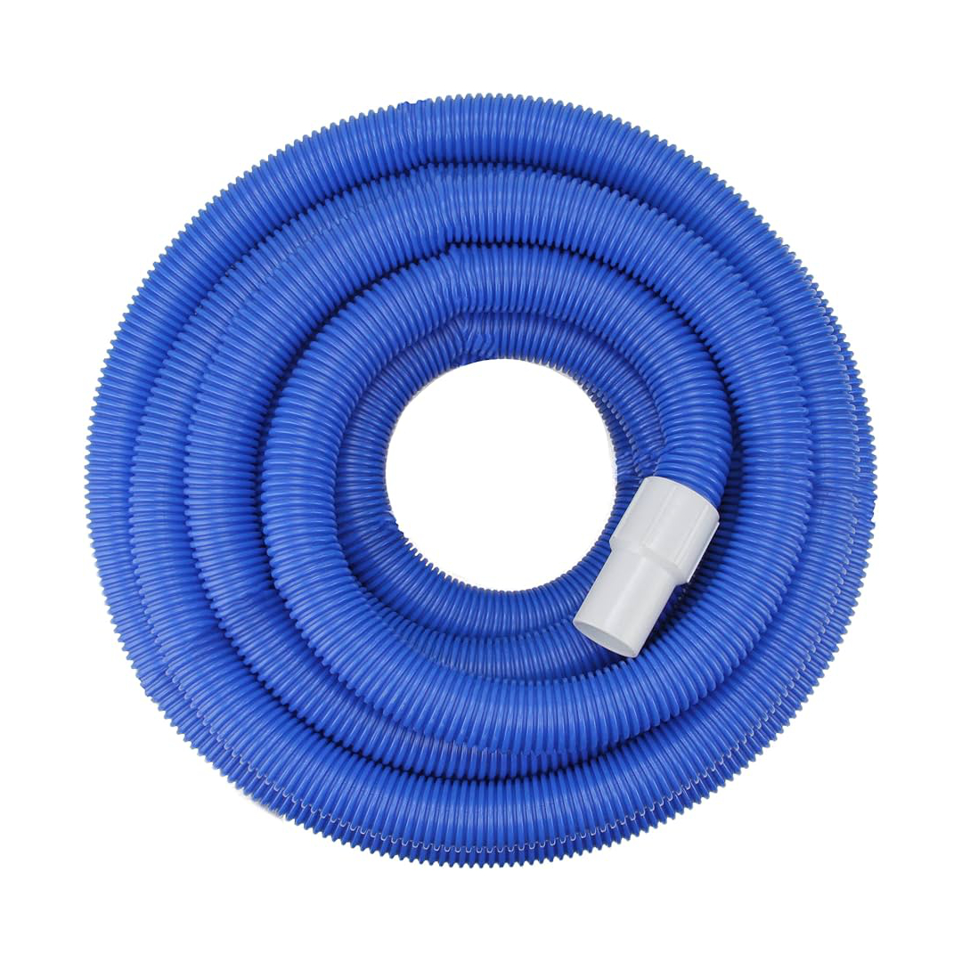 Pool Vacuum Hose